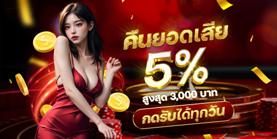 หน้าแรก เฮงเฮง289 เว็บสล็อตออนไลน์ครบวงจร