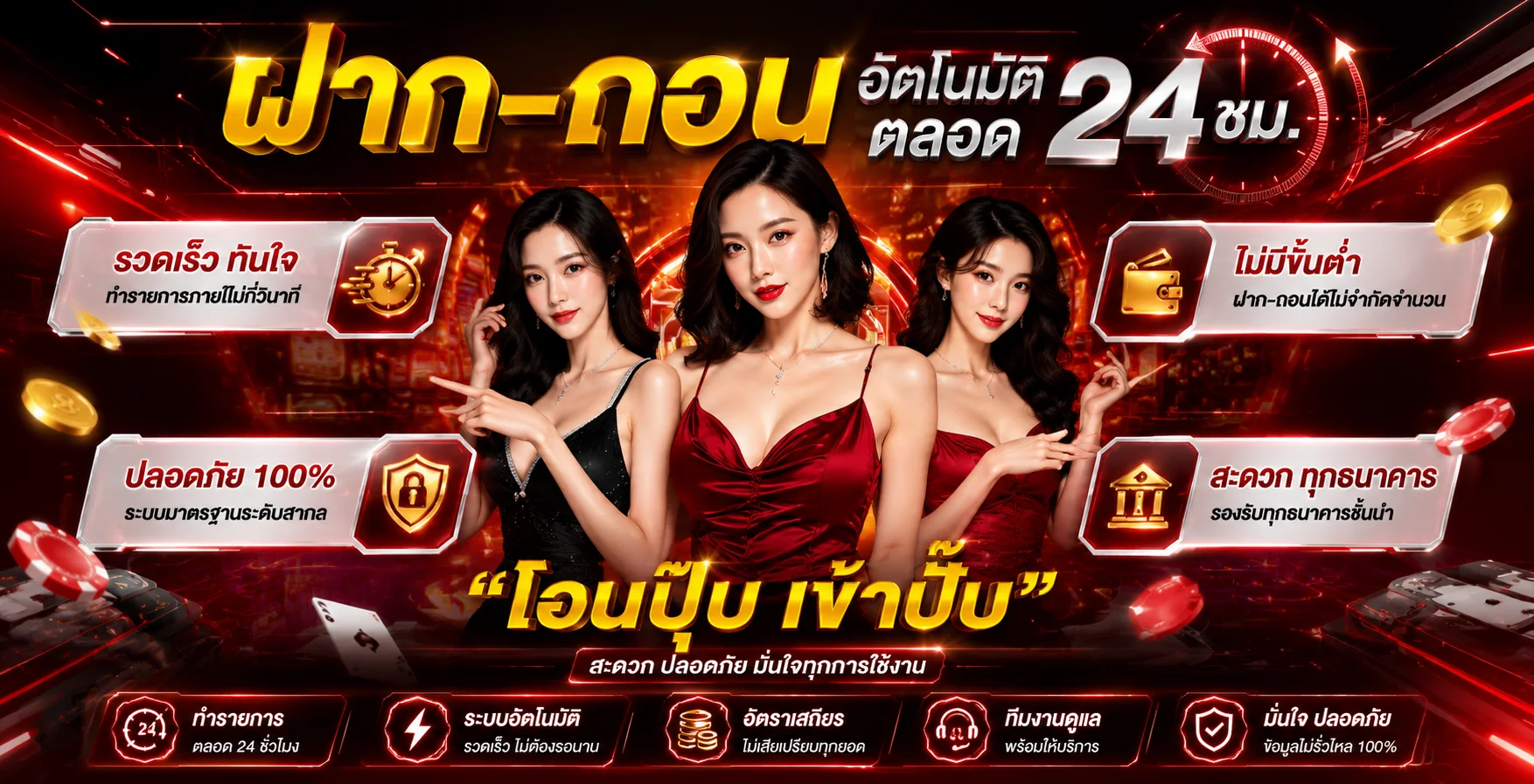 เฮงเฮง289 ทางเข้าเล่น สมัครสมาชิก เข้าสู่ระบบ